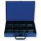 Coffret BS 3087 D 8 cases
